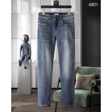 Prada Jeans